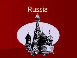 Russia