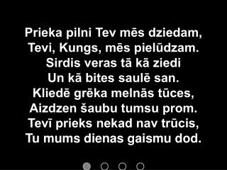 060_Prieka_pilni_Tev_mes_dziedam