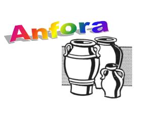 Anfora