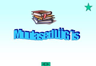 Muulased LÜG´is