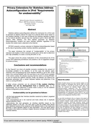 Xml version 1 0 encoding utf 8 чем открыть