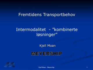 Kjell Moan
