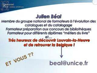 beal@unice.fr