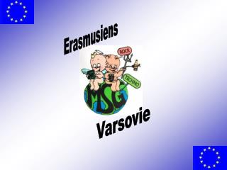 Erasmusiens