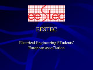 EESTEC