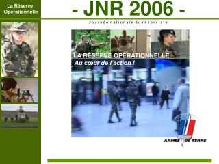 - JNR 2006 -