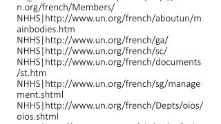 08.02_DRT_Cours_5