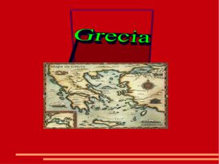 Grecia