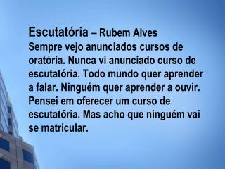 Escutatoria