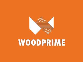 - Teollinen rakentaminen - Korjausrakentaminen - Uudisrakentaminen - Woodprime ratkaisut