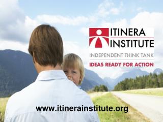 itinerainstitute