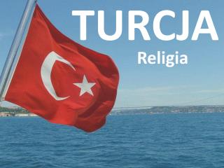 TURCJA