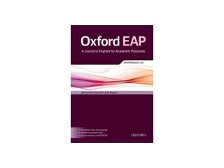 OXFORD EAP