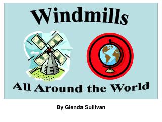 Windmills