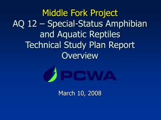 March 10, 2008