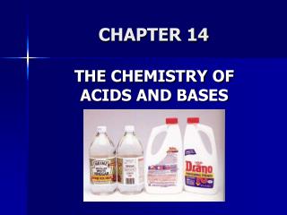 CHAPTER 14