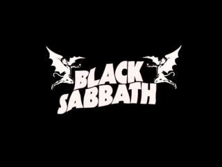 Aew gente aque vcs falam oq é black sabath.. Tah la no wikipédia okk!
