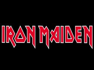 Iron Maiden is a Heavy Metal band created by Steve Harris in 1975. Presently the members are :