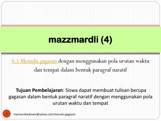 mazzmardli (4)