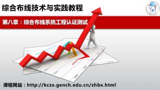 PPT 模板下载： 1ppt/moban/ 行业 PPT 模板： 1ppt/hangye/