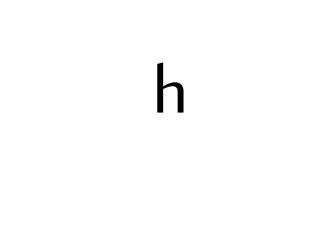 haas
