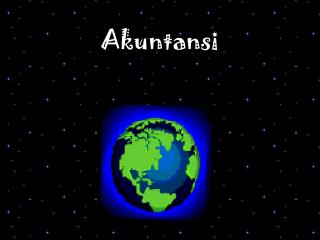 Akuntansi