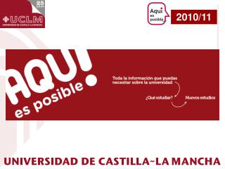 2010/11