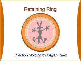 Retaining Ring