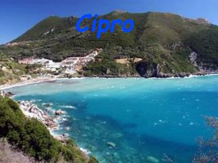 Cipro