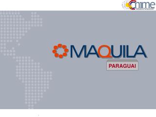 PARAGUAI