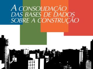 Bases pesquisadas