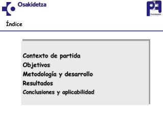 Formación integral basada en competencias.- Un enfoque metodológico innovador de alto impacto.