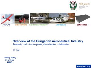 UAV-UAS