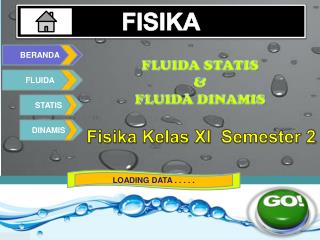 FISIKA