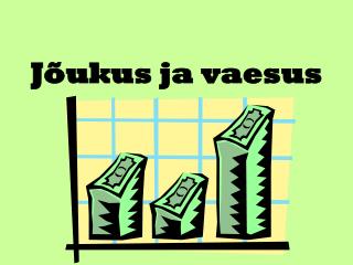 Jõukus ja vaesus