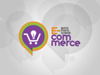 O que é o Bate Papo?