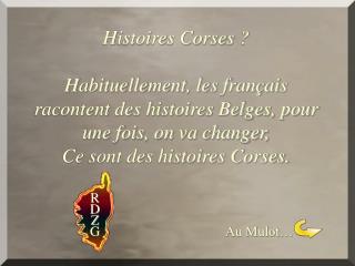 Au Mulot…