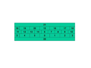 Wide-1-6-9-6-1-adj
