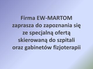paski krępujące