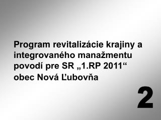 Pôvodný stav