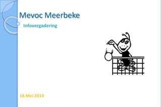 Mevoc Meerbeke