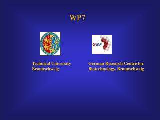 Technical University Braunschweig