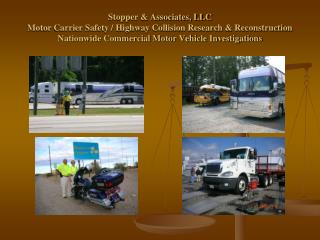 Fatal Collision Involving 2 Chemical Tankers
