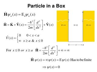 15_01fig_PChem.jpg