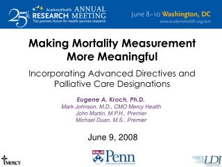 June 9, 2008