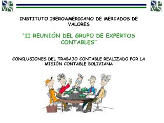 ANÁLISIS PREVIO