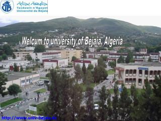 univ-bejaia.dz