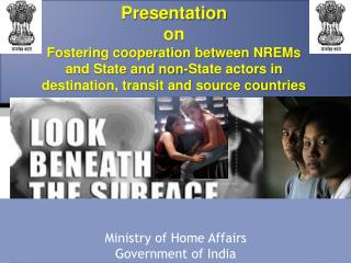 Presentation on