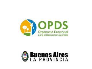 ORGANISMO PROVINCIAL PARA EL DESARROLLO SOSTENIBLE