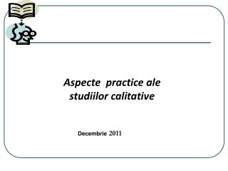 Decembrie 2011